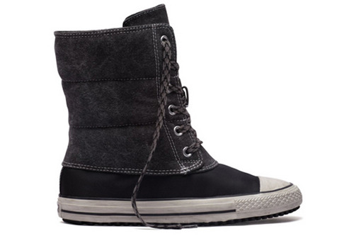 ���� 527830,����,����