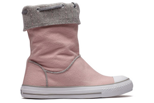 ���� 527918,,����