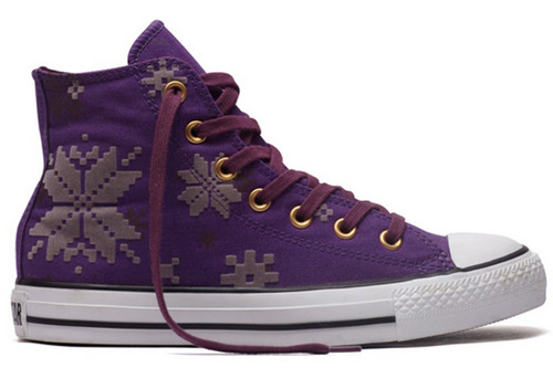 ���� 528305�ߎ�,����,����