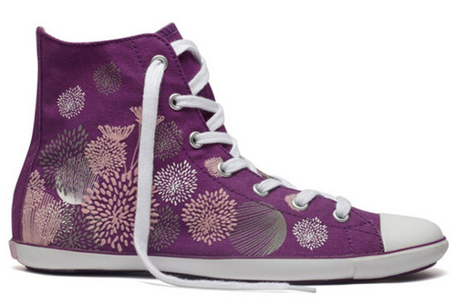 ���� 528392�ߎ�,����,����