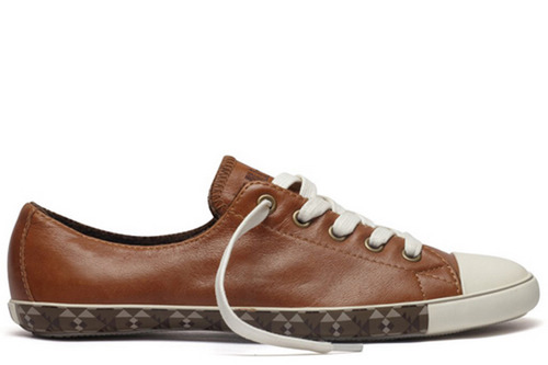 ���� 528398�͎�,����,ţƤ