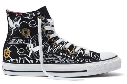 ���� 529177_311�ߎ�,����,����