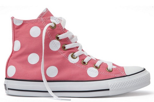 ���� 529224_311�ߎ�,����,����