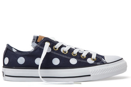 ���� 529227x�͎�,����,����