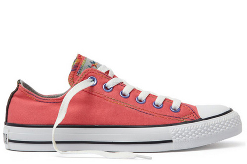 ����2012�¿�529294