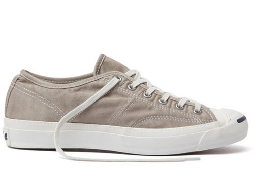 ���� 529495�͎�,����,����