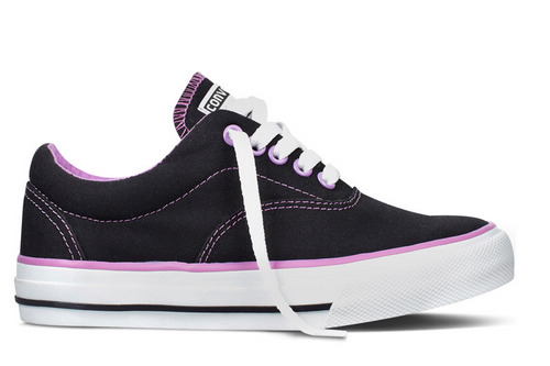 ���� 529743�͎�,����,����