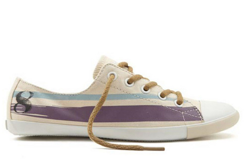 ���� 531372�͎�,����,����