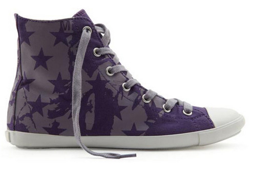 ����2012�¿�531394