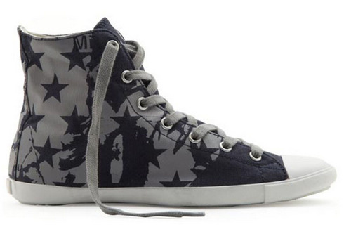 ���� 531395�ߎ�,����,����