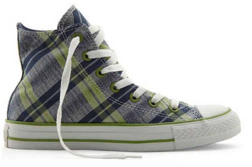 ���� 531406X�ߎ�,����,����