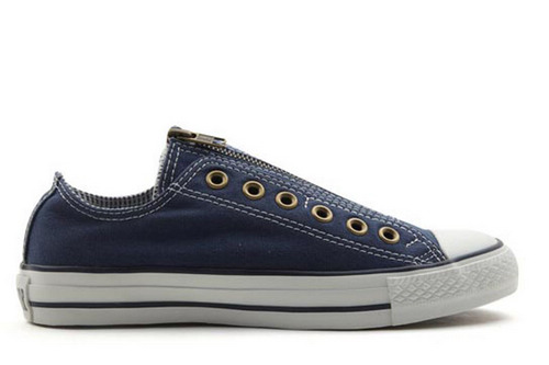 ���� 531427x�͎�,,����