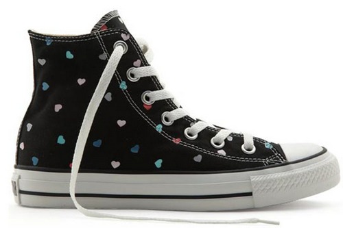 ���� 531430-dg�ߎ�,����,����