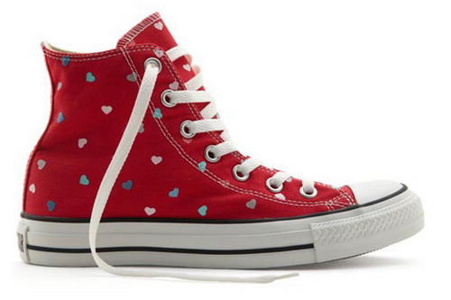 ����2012�¿�531431