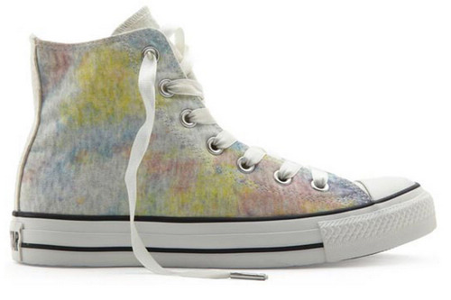 ����2012�¿�531434