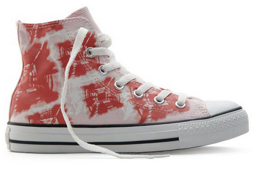 ����2012�¿�531511