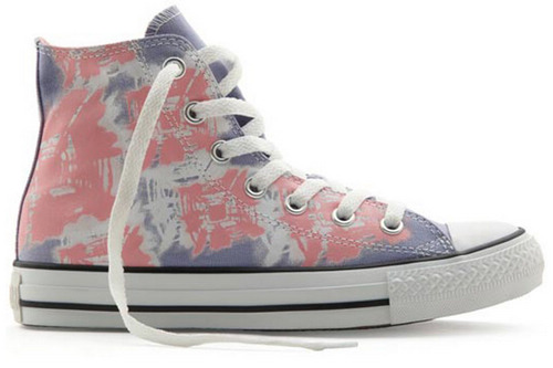 ����2012�¿�531512