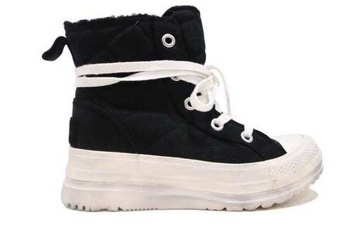 ����2012�¿�532323