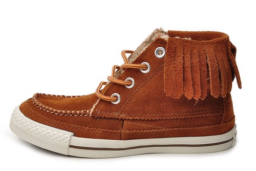 ����2012�¿�532408