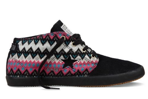 ���� 532802�ߎ�,����,ţƤ