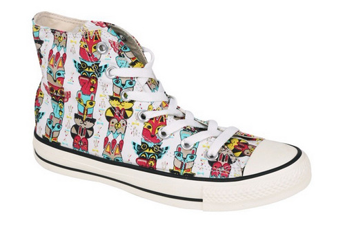 ����2012�¿�534265