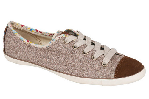 ����2012�¿�534271