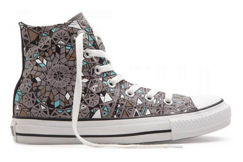 ����2012�¿�534272