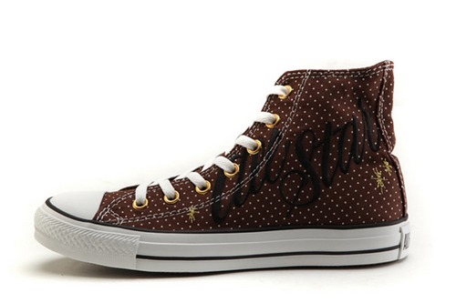 ����2012�¿�534277