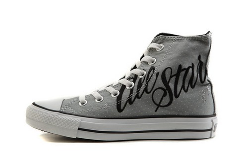 ����2012�¿�534278