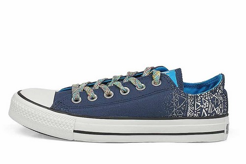 ����2012�¿�534283