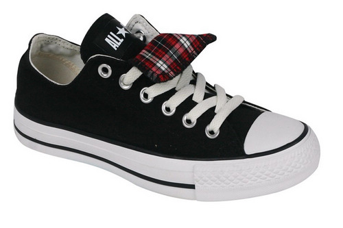 ����2012�¿�534302