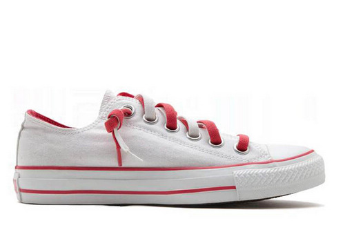 ����2012�¿�534395