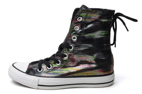 ����2012�¿�535001