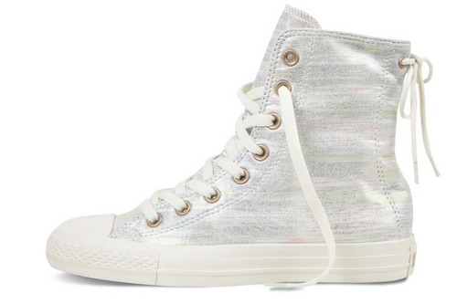 ���� 535002,����,����