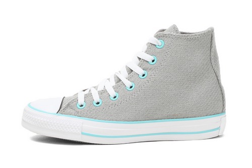 ����2012�¿�535004