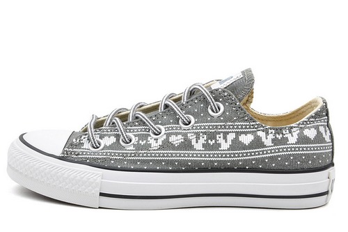 ���� 535016�͎�,����,����