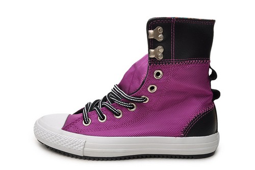 ����2012�¿�535362