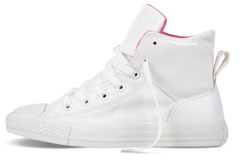 ���� 536207�ߎ�,����,����