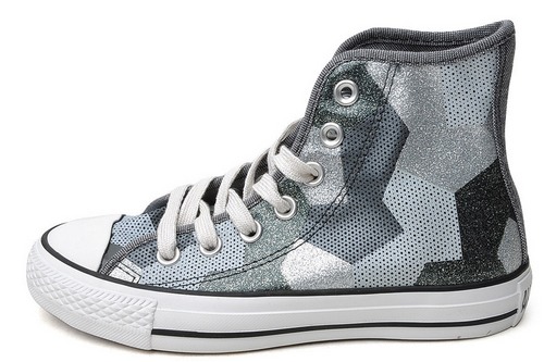 ���� 536218�ߎ�,����,����