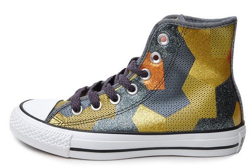 ���� 536219�ߎ�,����,����