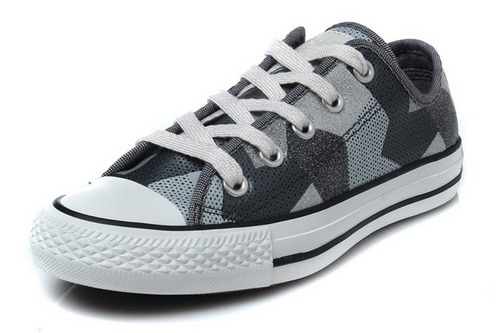 ���� 536220�͎�,����,����