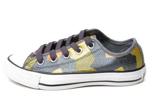 ���� 536221�͎�,����,����