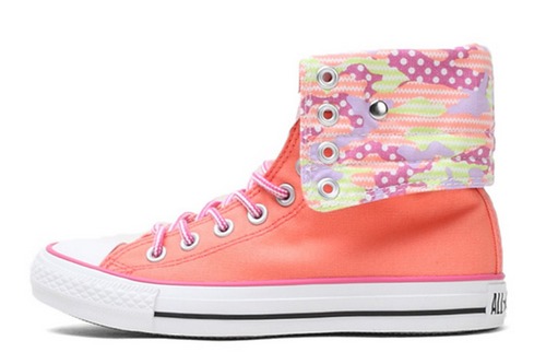 ���� 536225,����,����