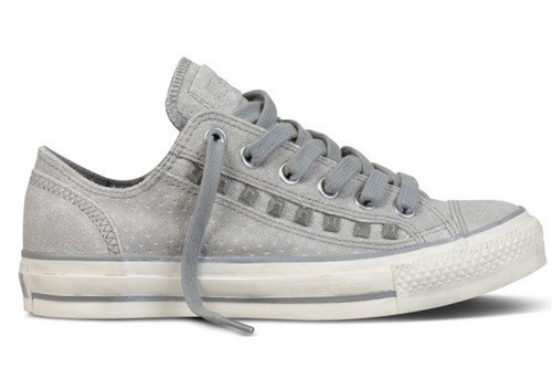 ���� 537087,����,ţƤ