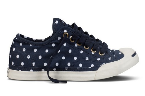 ���� 537166�͎�,����,����