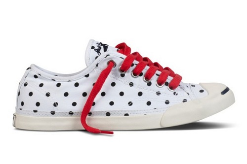 ���� 537168�͎�,����,����