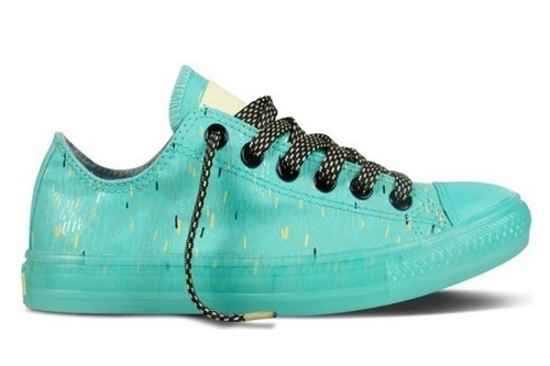 ���� 537196�͎�,����,����