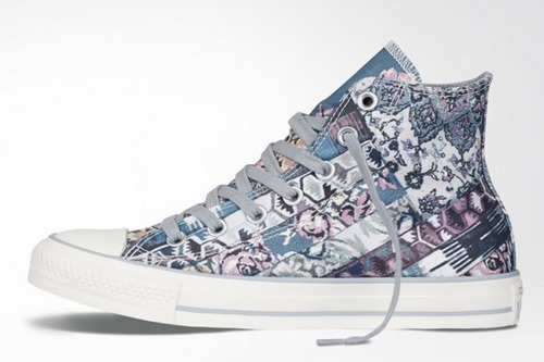 ���� 544835�ߎ�,����,����