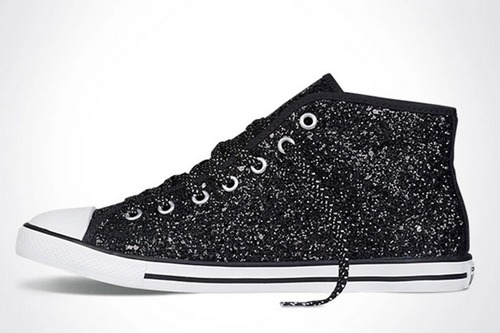 ���� 544954�ߎ�,����,����