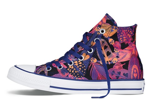 ���� 544971�ߎ�,����,����